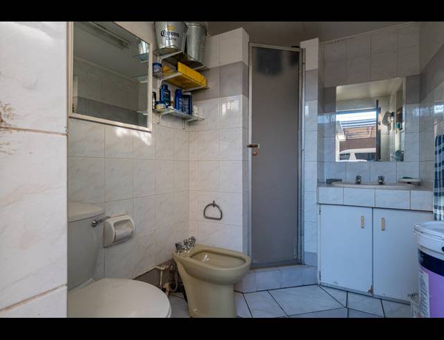 3 BEDROOM HOUSE FOR SALE IN LA ROCHELLE